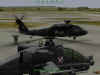 160th_SOAR.jpg (75955 bytes)